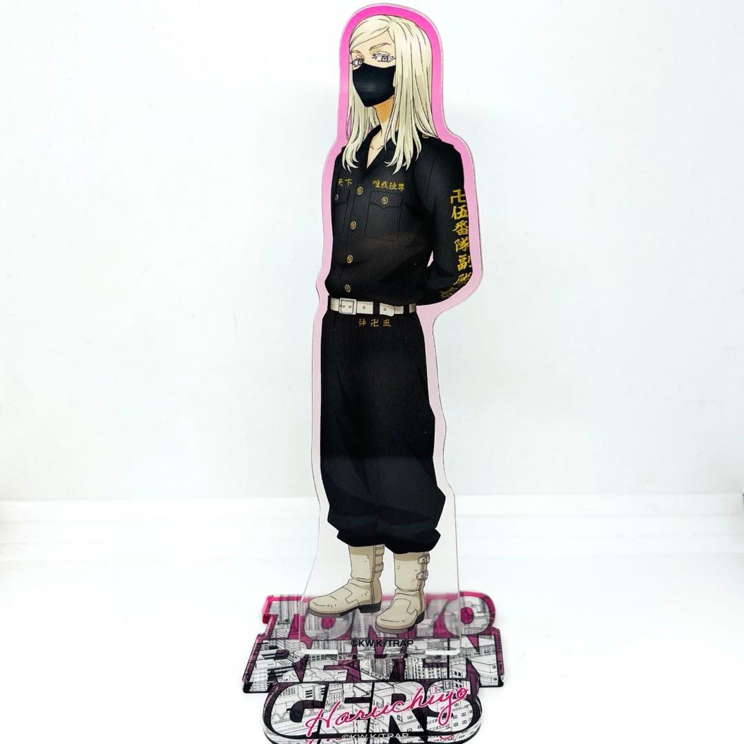 29様 リクエスト 9点 まとめ商品