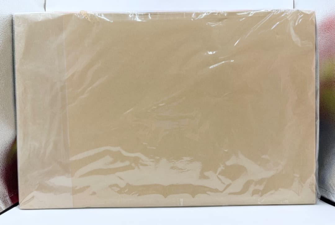 青島文化教材社 ロボダッチ No.03 宝島 希少 絶版