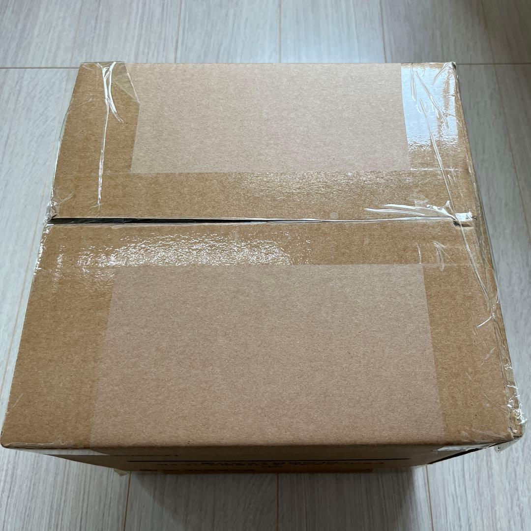 ドラゴンクエスト　ふくびき所スペシャル　さいご賞　ロトの兜　メタリックブルー