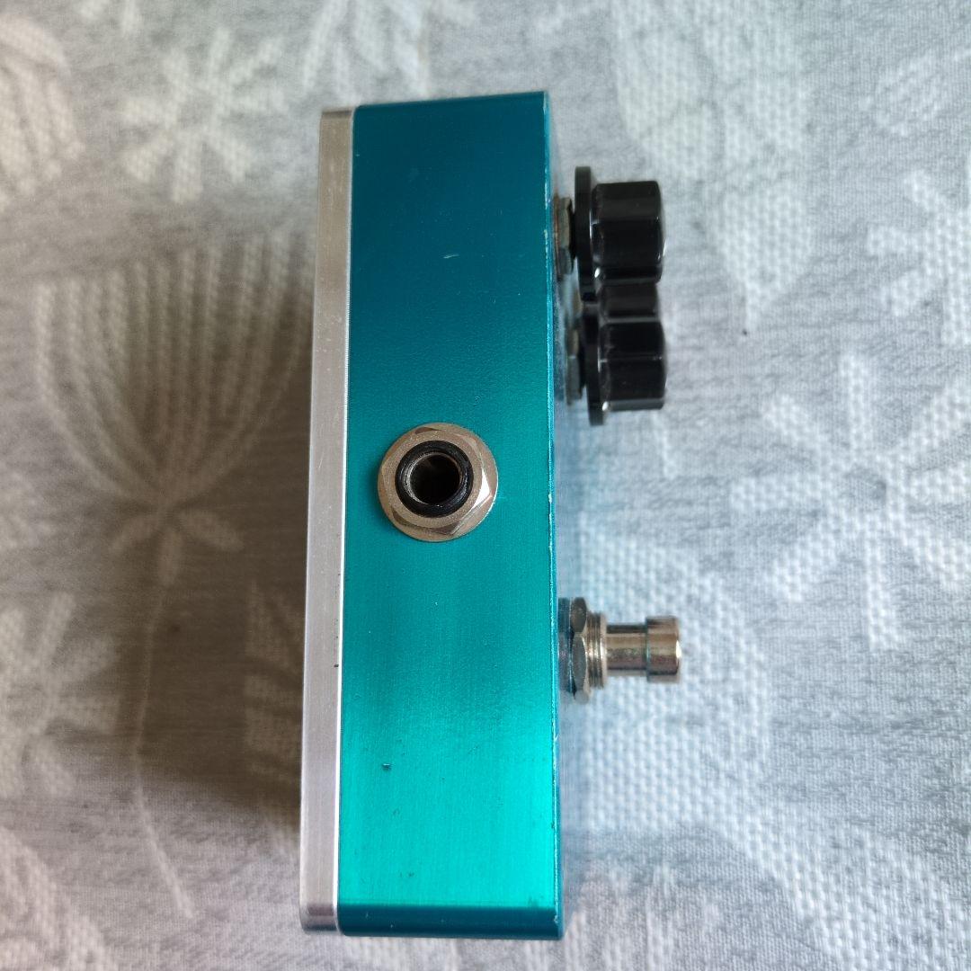 leqtique レクティーク　MAR