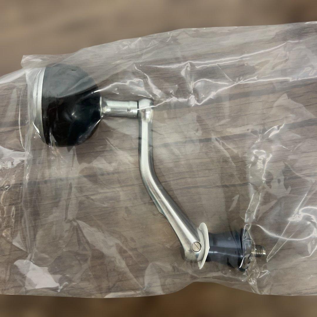 261250 シマノ　スピニングリール 21 ツインパワーSW8000HG