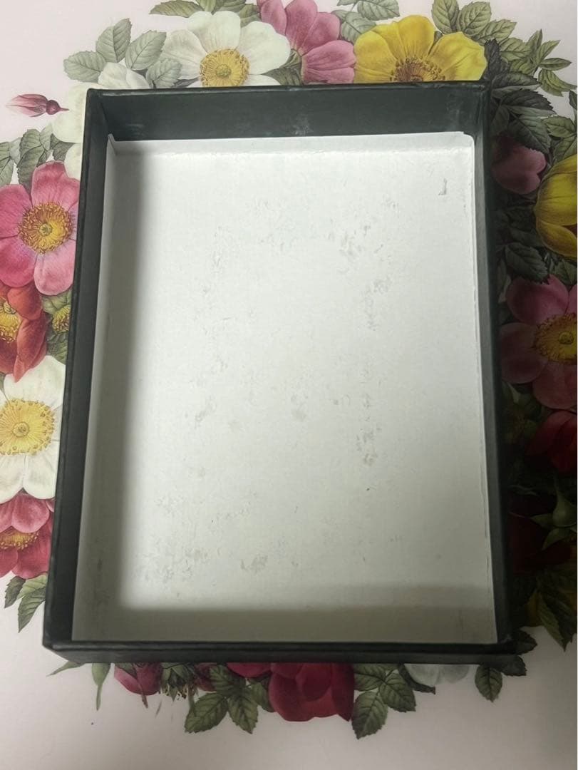 まどか☆マギカ ソウルジェム レプリカ 巴マミ 黄色