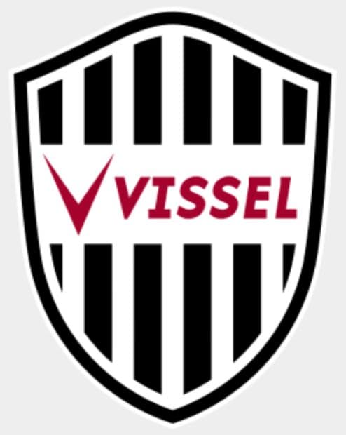 2004年 ヴィッセル神戸 キングカズ 三浦知良 ユニフォーム アウェイ