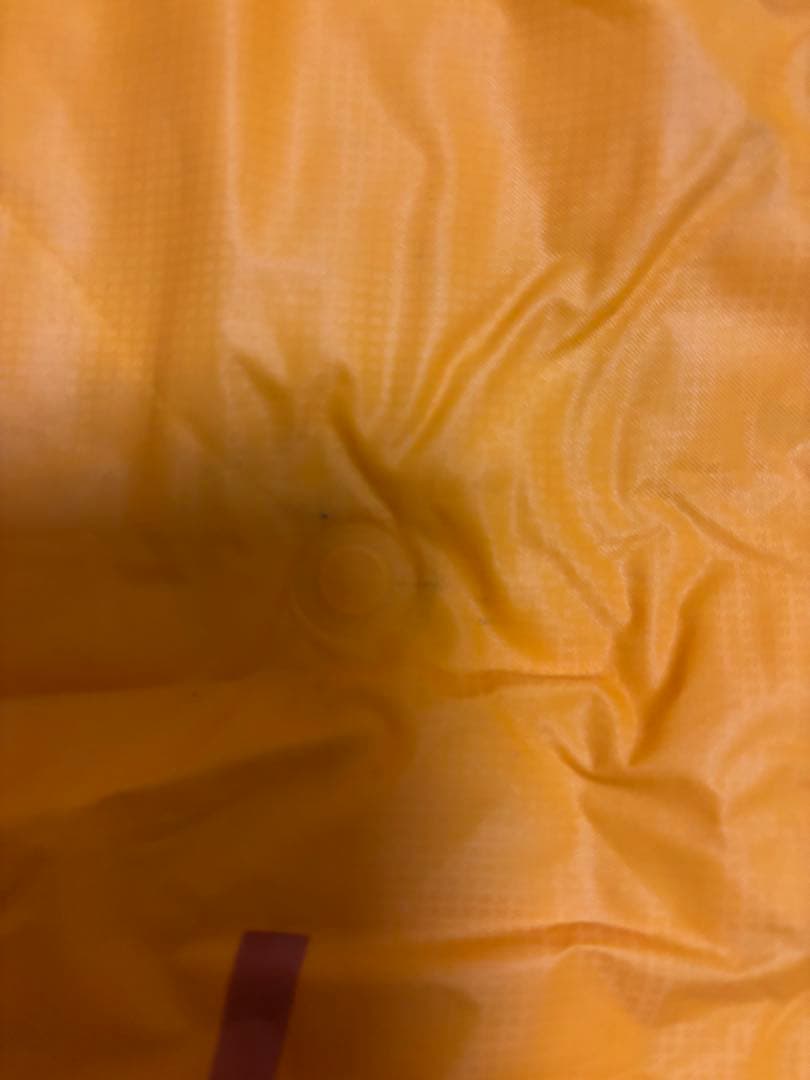 SEA TO SUMMIT ウルトラライトインサレーティングマット S