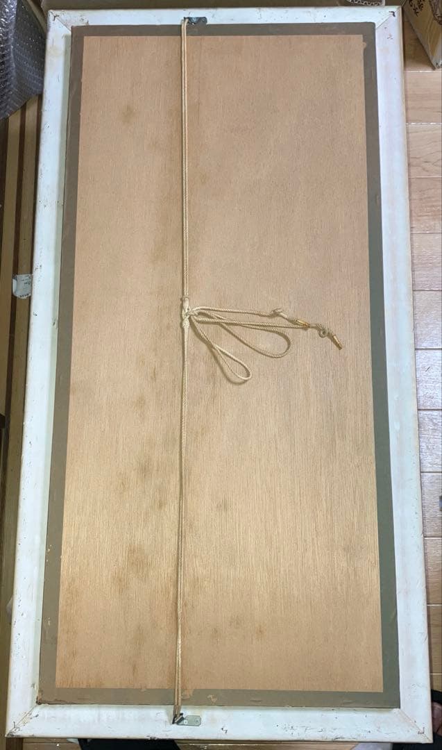 【最終値下げ】クロード・モネ 睡蓮 絵画