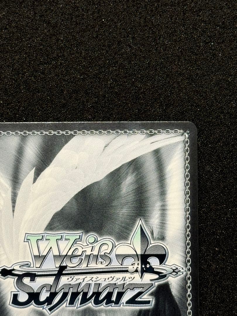 rimin　ヴァイスシュヴァルツ　NIKKE　失楽園ドロシー　SEC+