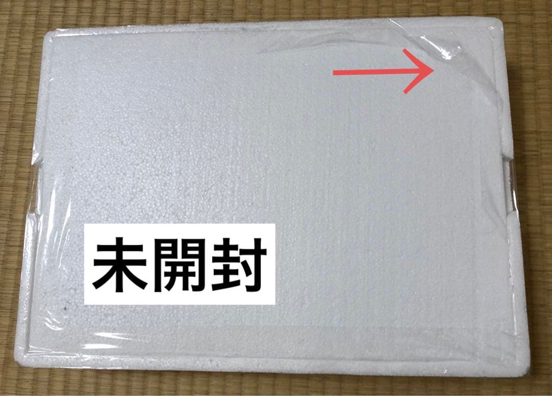 スノーホワイトプレリュード　ウイングガンダムゼロ　メタルコンポジット【初版】