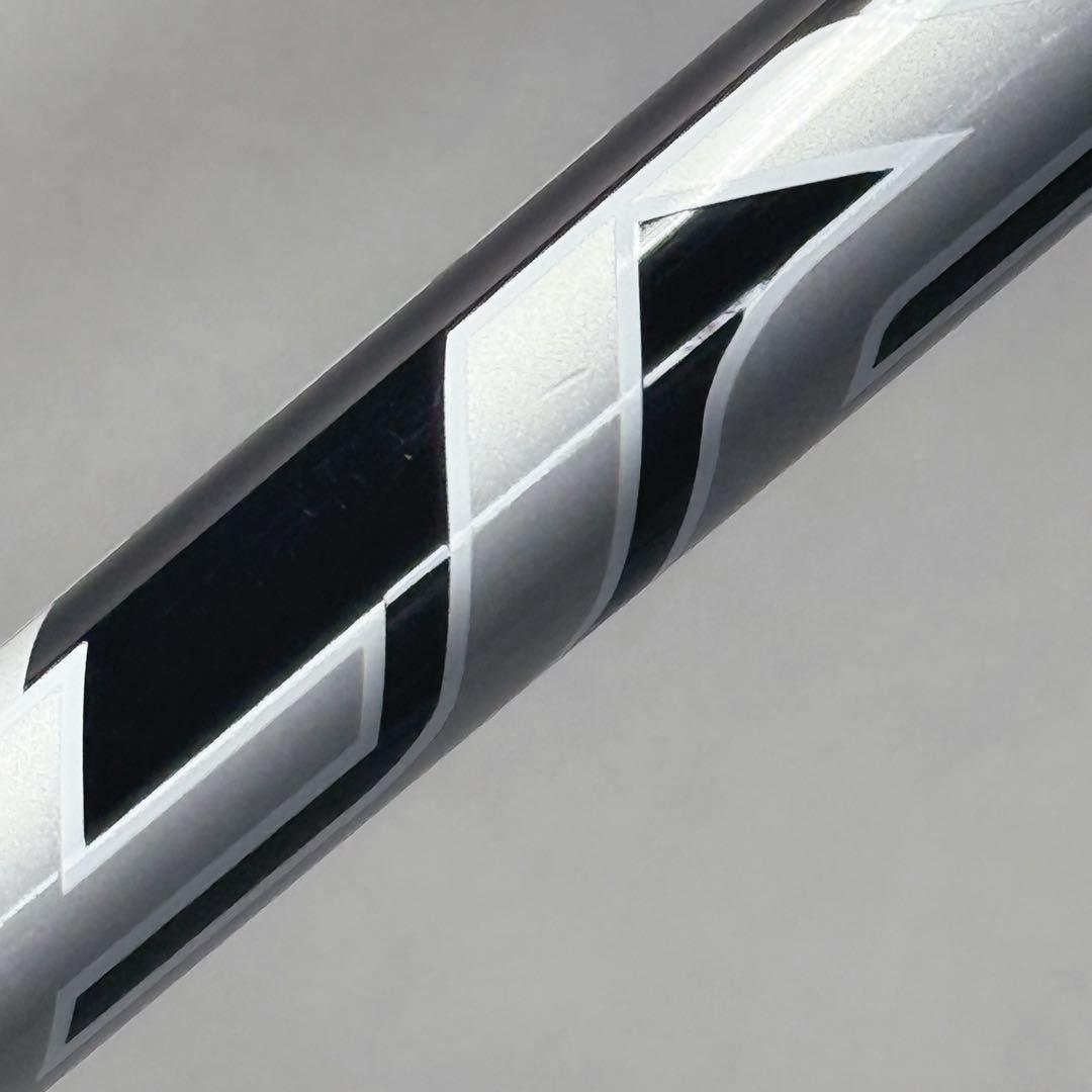 グレートビックバーサ純正　 NX SR ドライバー用　キャロウェイスリーブ