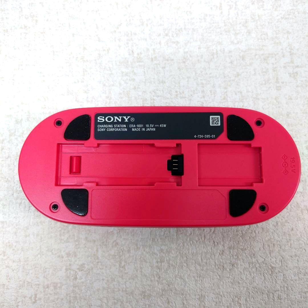 M0116D1 aibo ERS-1000 エンタテインメントロボット