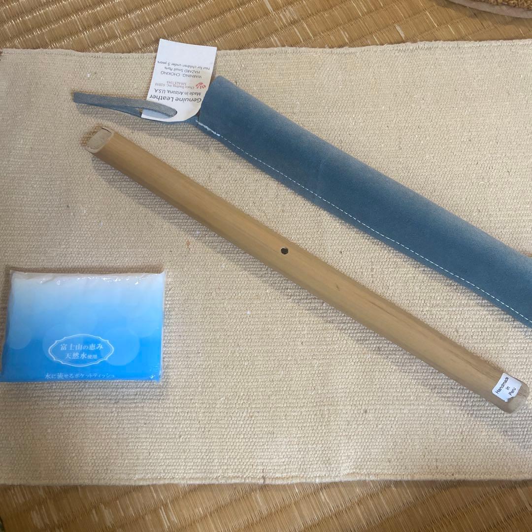 ココペリグッズ12点まとめ売り（バラ売り可、希望額コメントお願いします。）