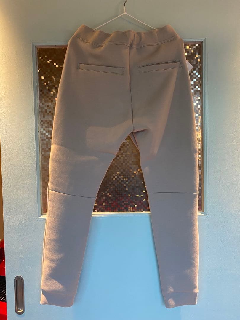 F.C.Real Bristol スウェット上下セットアップMサイズ　未使用品