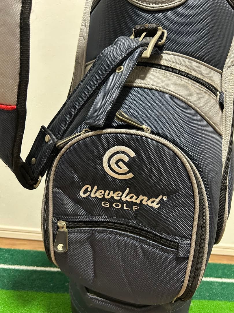 【フルセット】ゴルフクラブセット　テーラーメイド　フェアウェイウッド