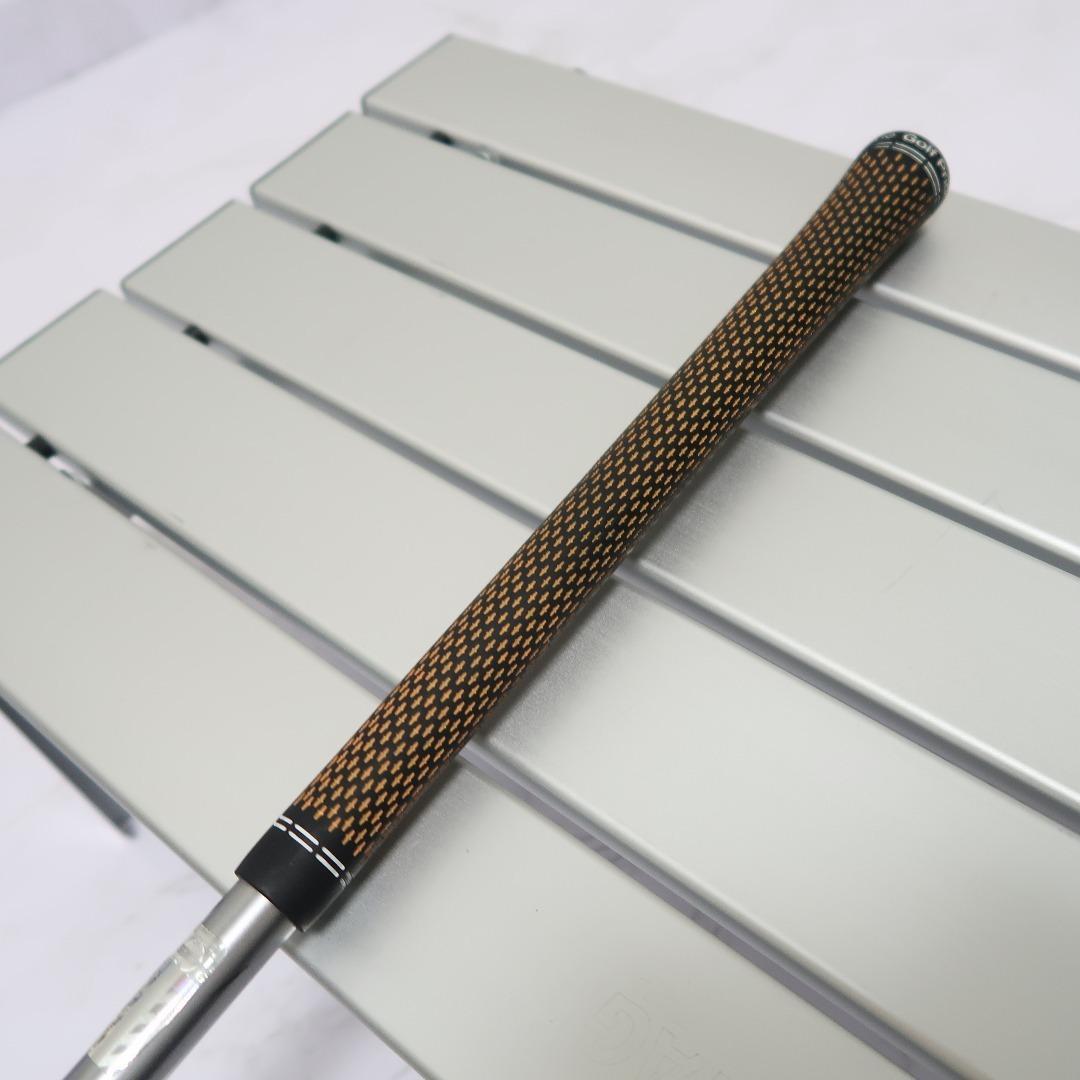 マーべリック マックス 4番 ユーティリティ Diamana 40 SR