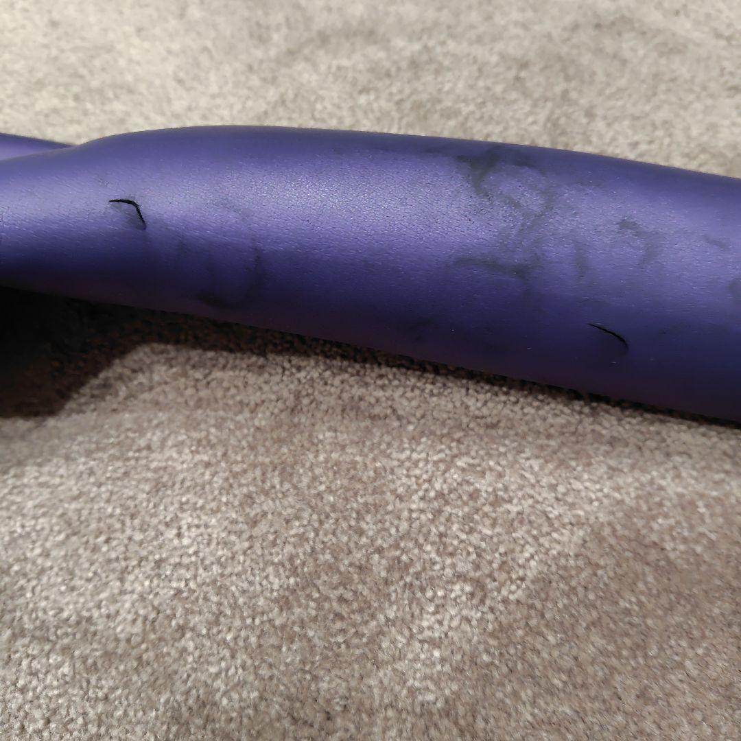 トゥルーダイブ　ロンスプ　2ミリ　Lサイズ　TRUDIVE