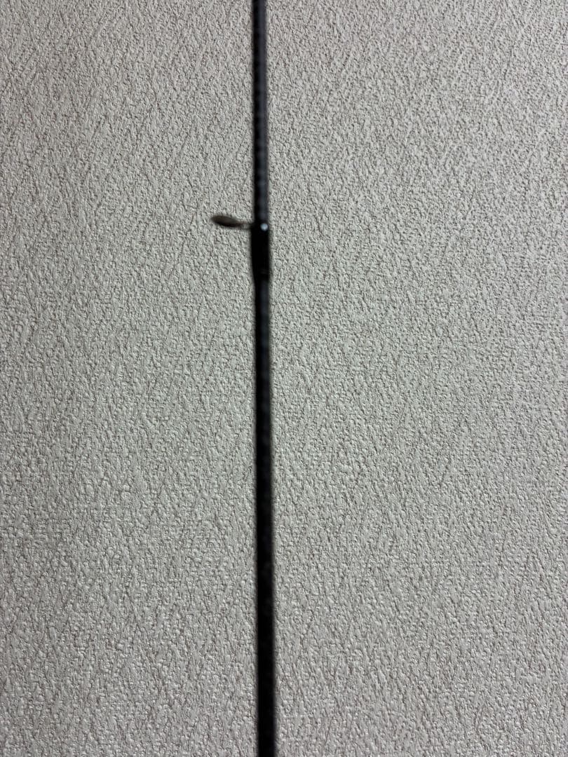 カレイドセルペンティビースティンガーエクストリーム