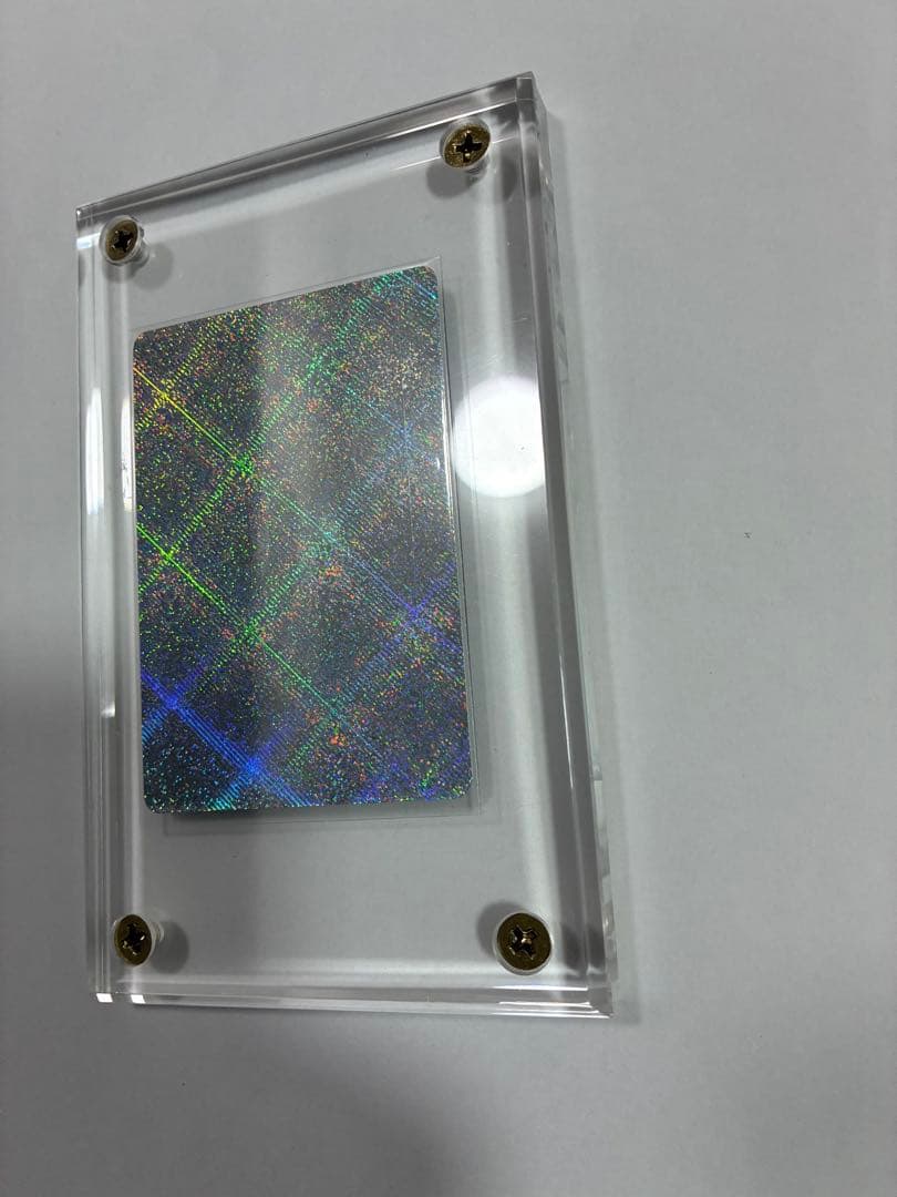 ドラゴンボールカード激レアプレミア希少カード