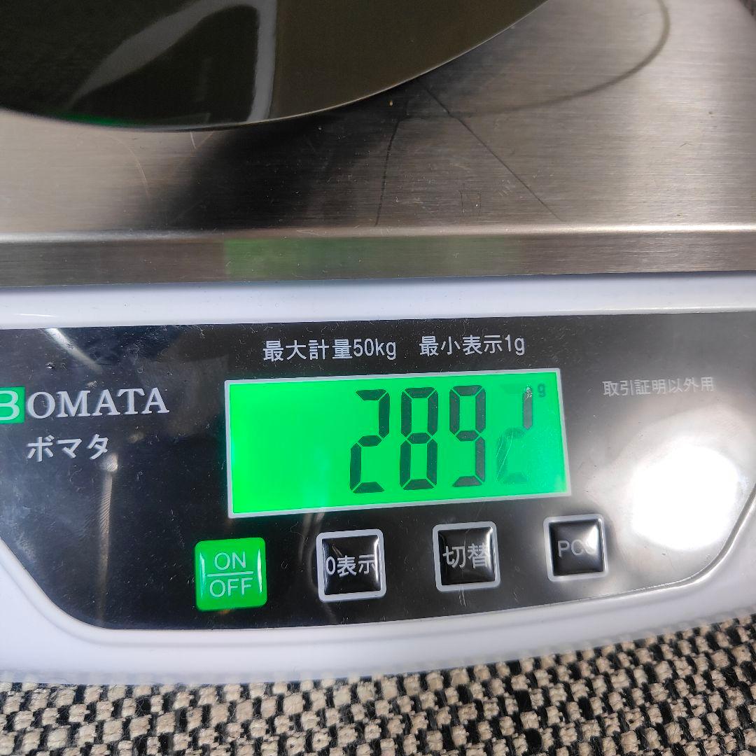 【希少】XMAS GUITERE クリスマス ギター フジゲン