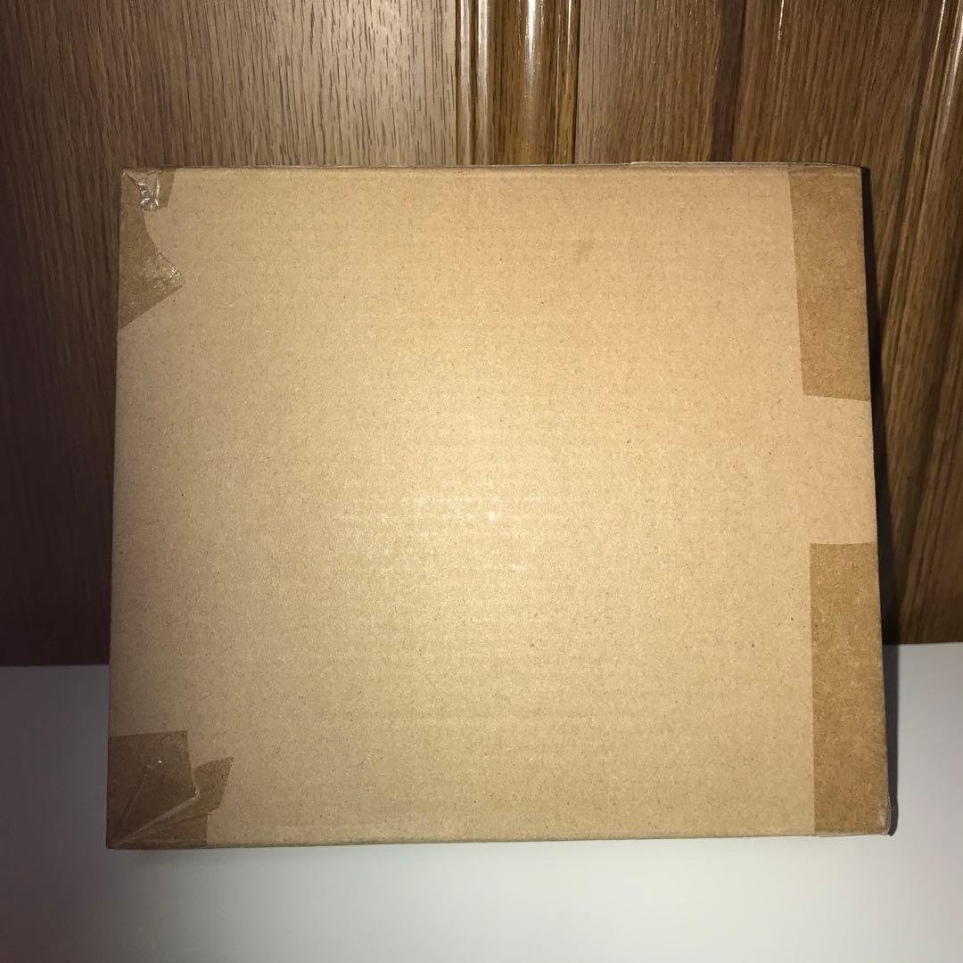 GUNDAM CONVERGE パーフェクトガンダム＆パーフェクトジオングセット