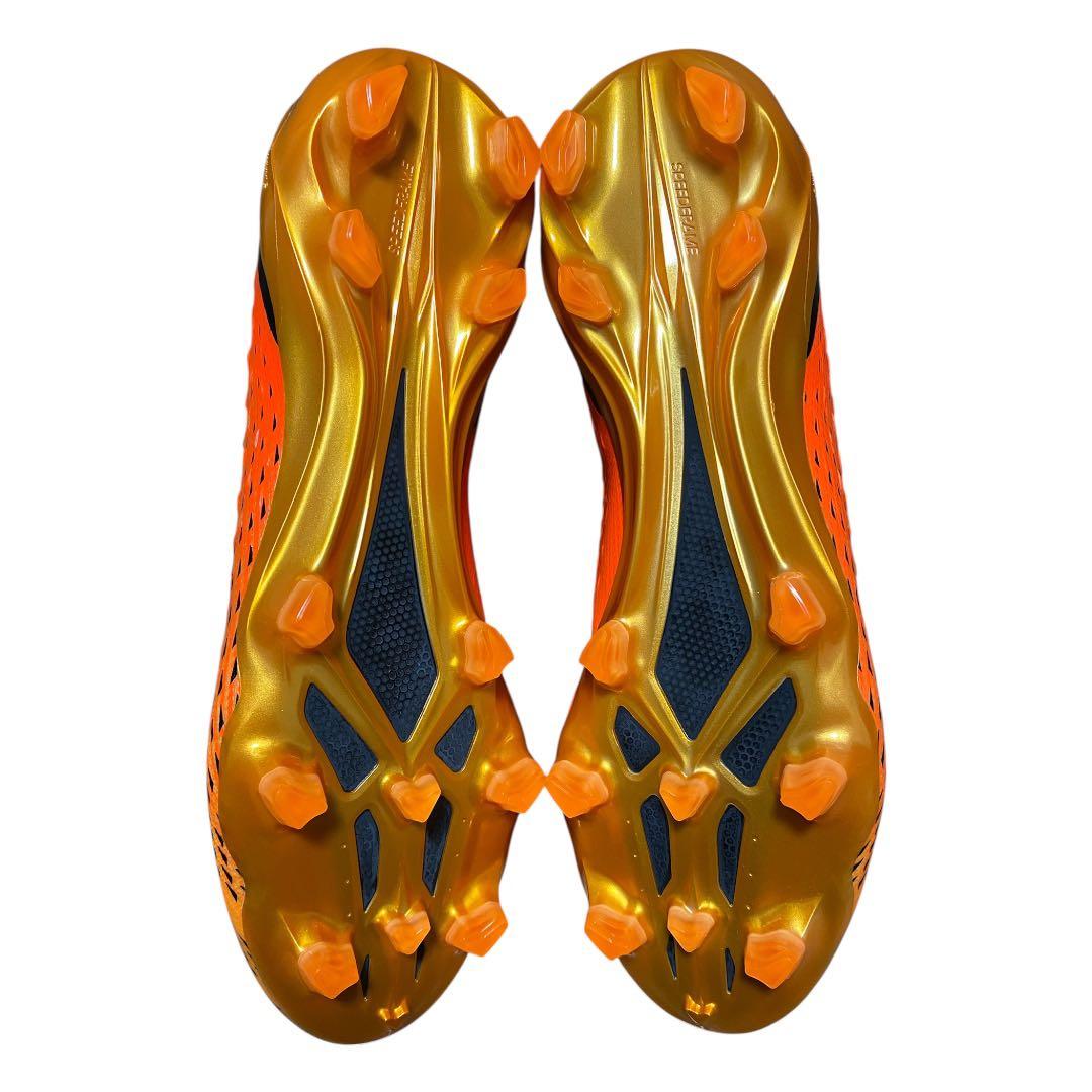 8/15まで値下げ！ X Speedportal.1 FG