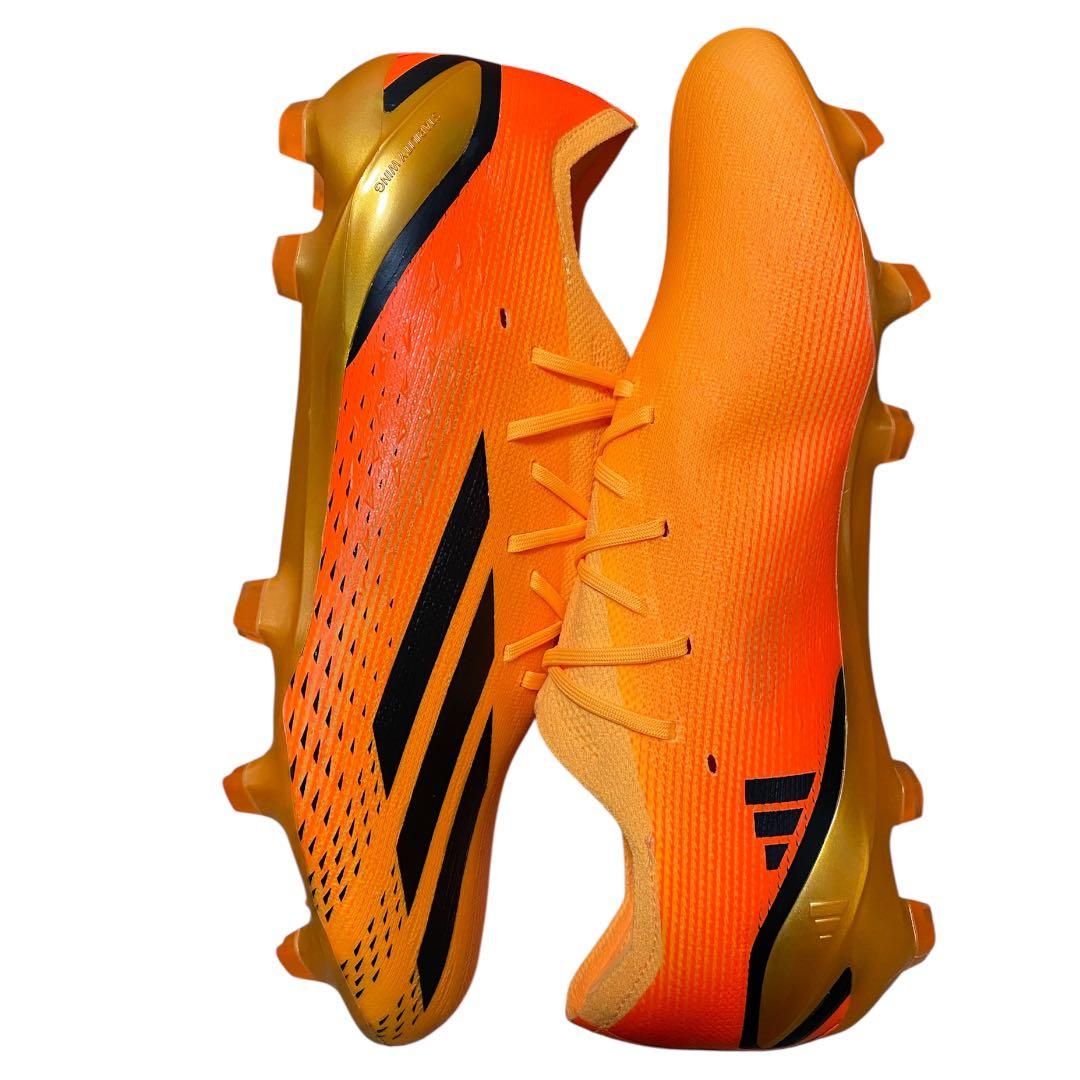 8/15まで値下げ！ X Speedportal.1 FG