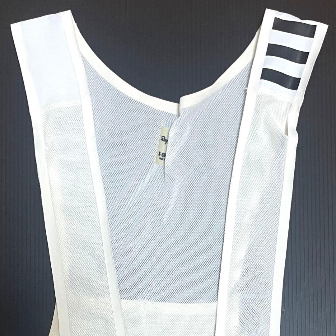 Rapha プロチームビブショーツ XS