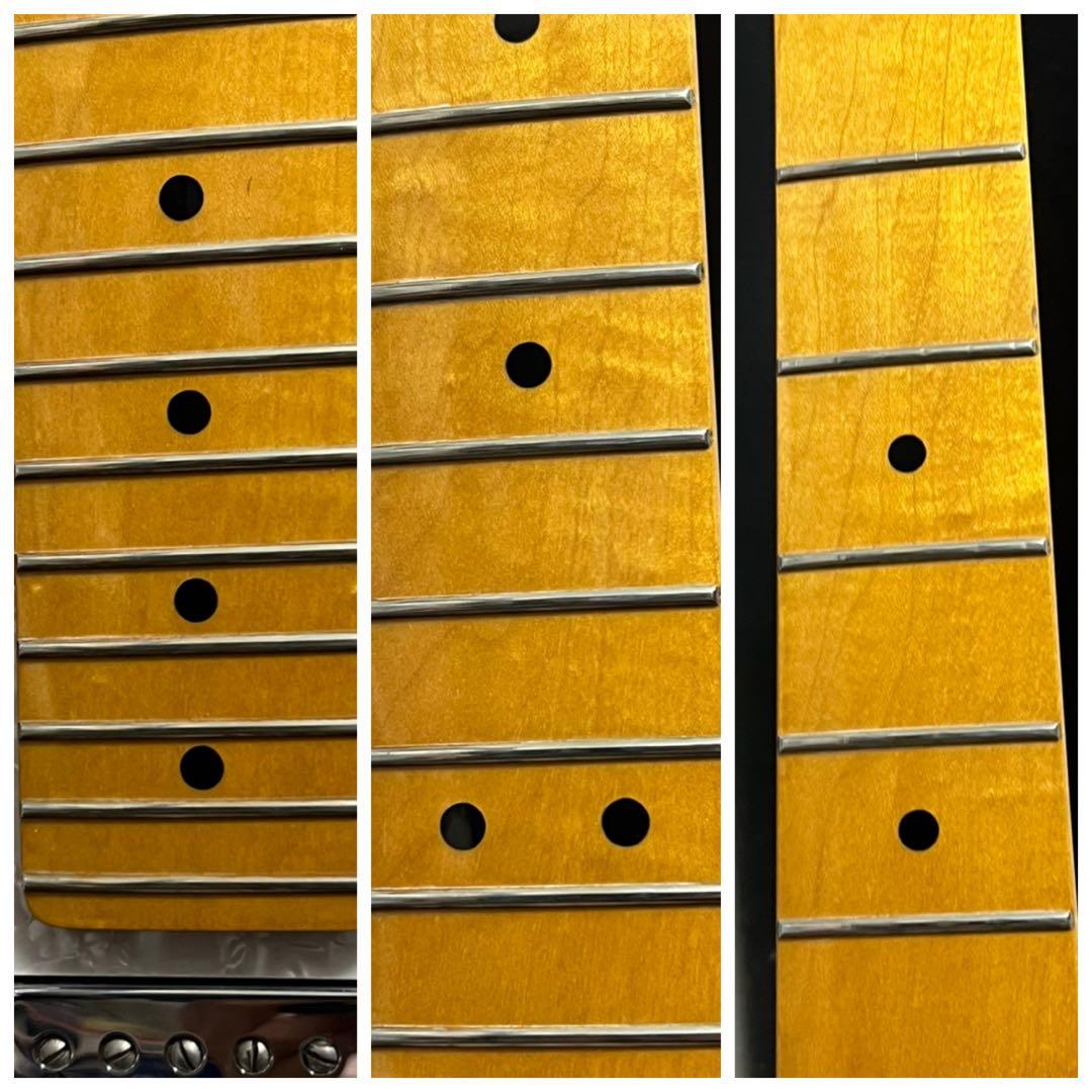 即発送 即発送 fender japan TN-SPL 2006〜2008年製