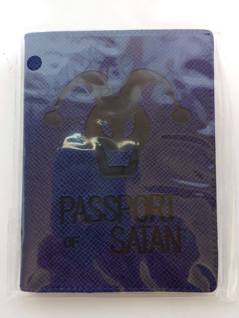 【鬼レア】ドラえもん未来デパート シリーズ1フルコンプリートセット