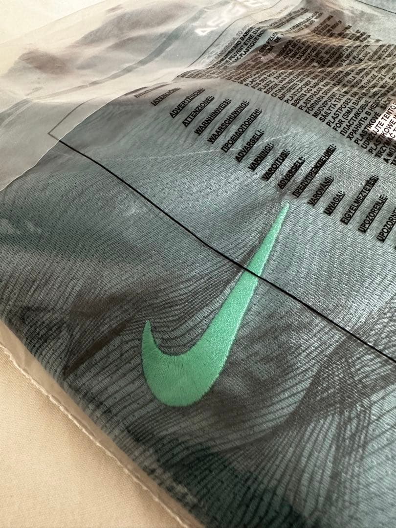 [新品未開封Sサイズ] 大谷翔平 2023 オールスター ユニフォーム