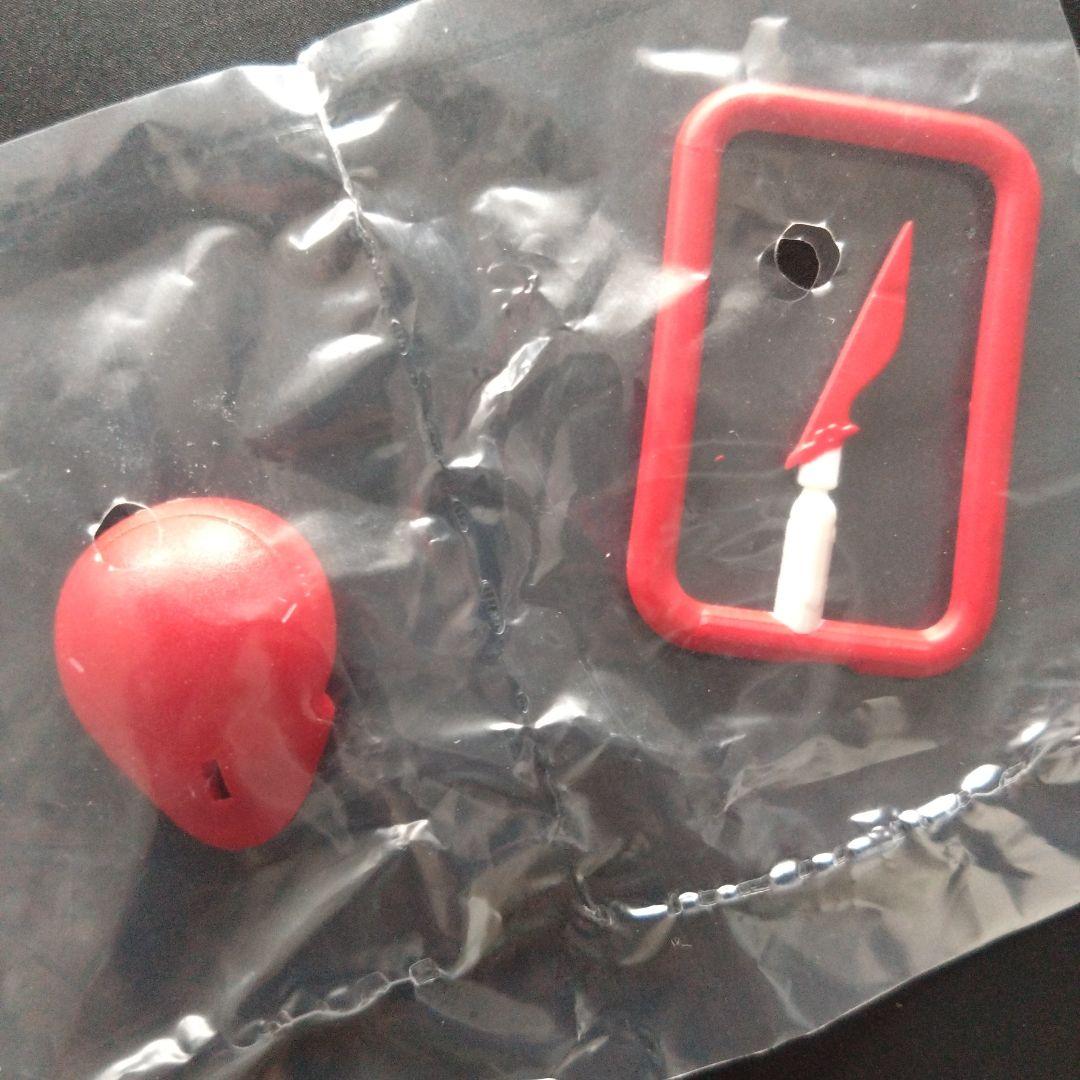 アンテナ [MS-06R-2]