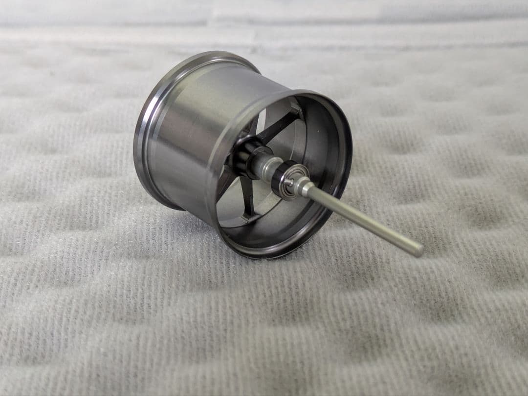 アベイルスプール　17CNQ15R