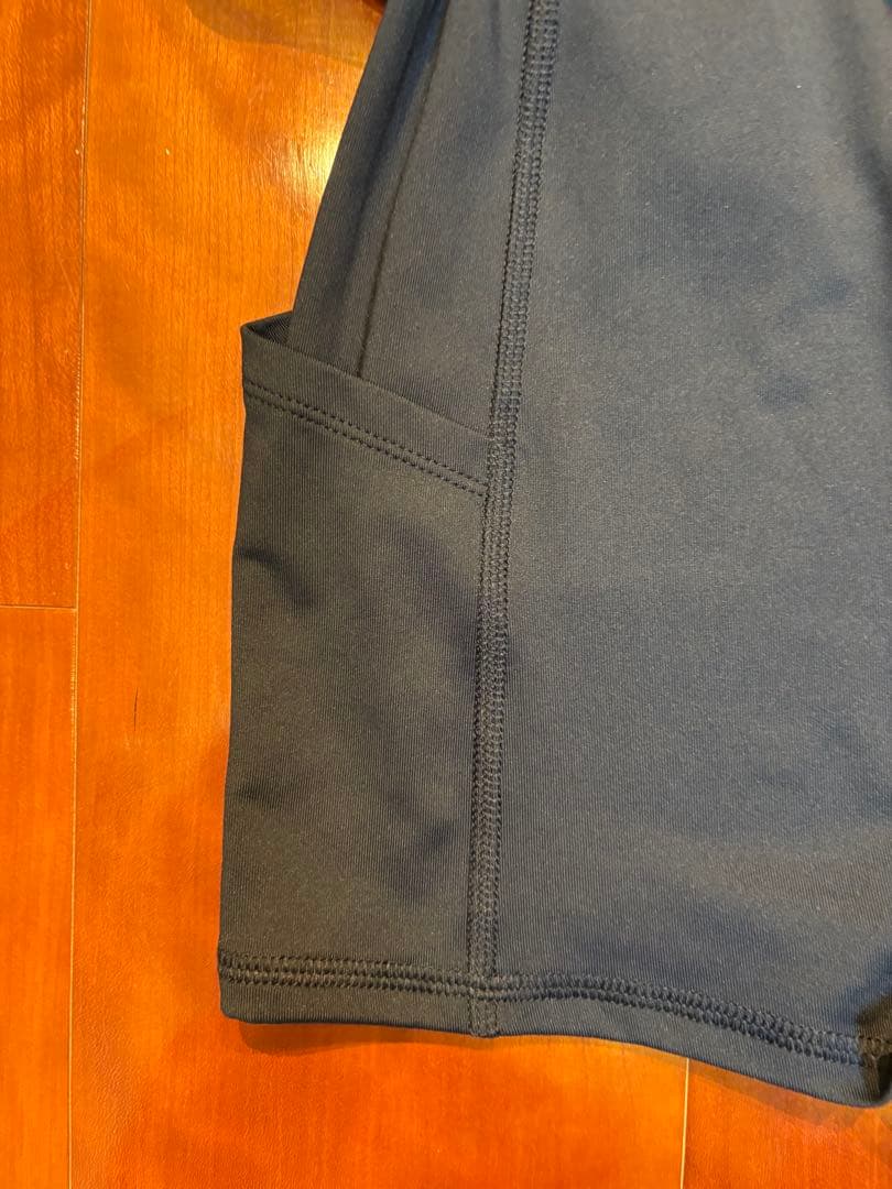 【新品】alo スポーツワンピース