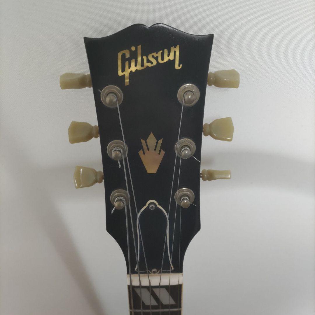 カ*ん様 Gibson ES175 1994年製