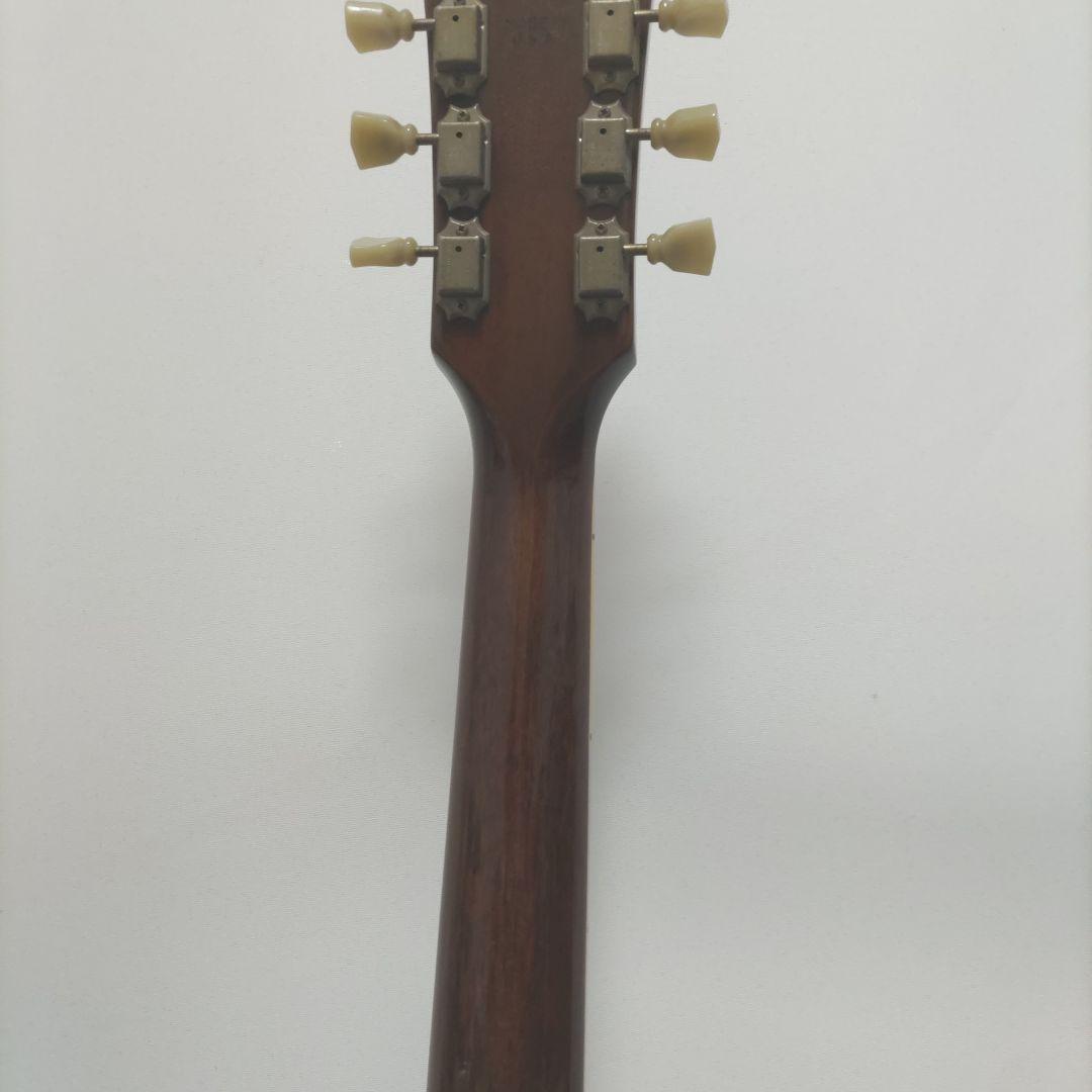 カ*ん様 Gibson ES175 1994年製