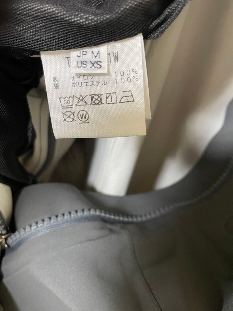 Teton Bros. TB Jacket ウィメンズM