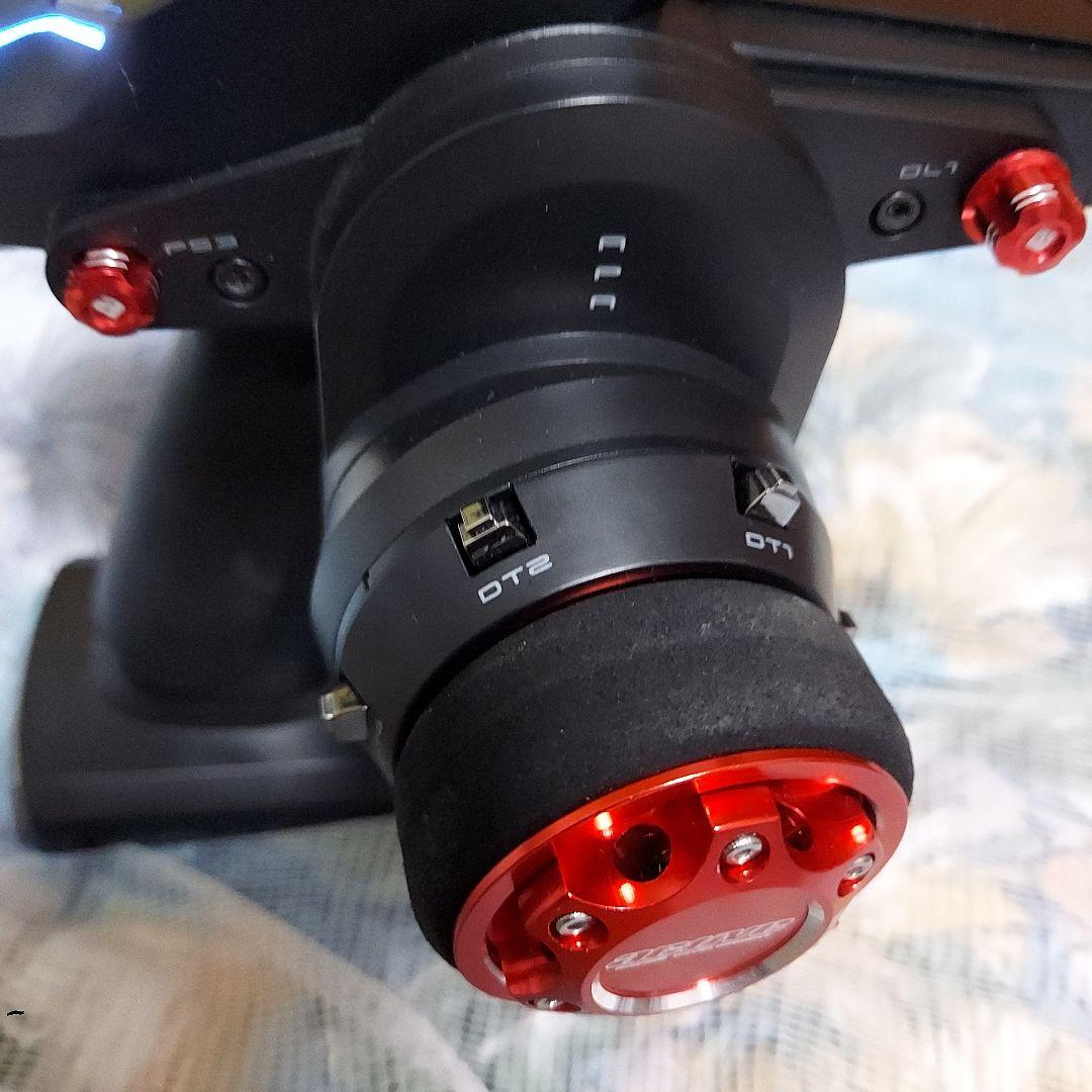 フタバ　4PXプロポバッグ付き