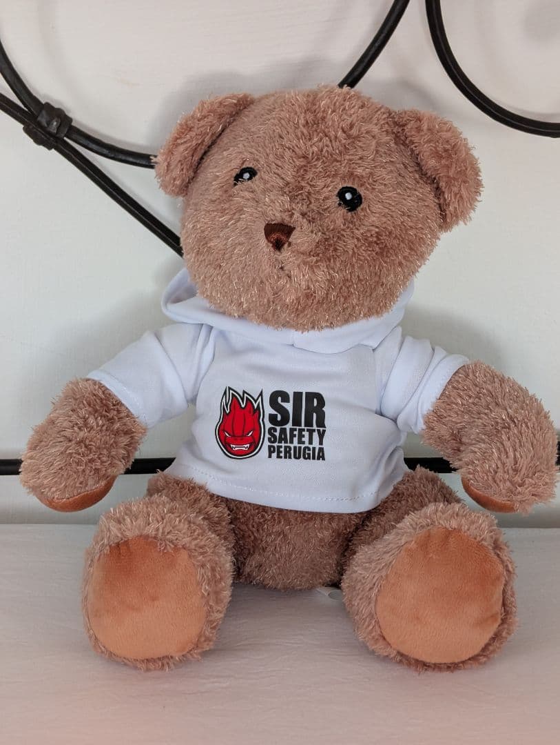 石川祐希　ペルージャ　バレーボール