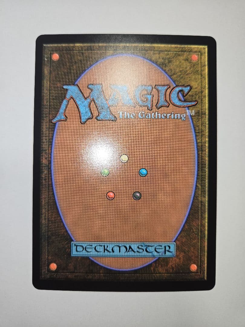 新品未使用品【Foil】日本語■ボーダーレス■ミッドガルの傭兵、クラウド　希少