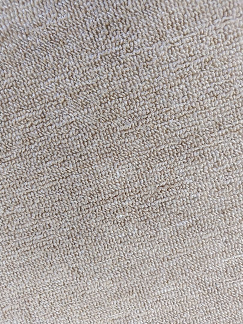 【引取価格】電子ピアノ用 マット 中古