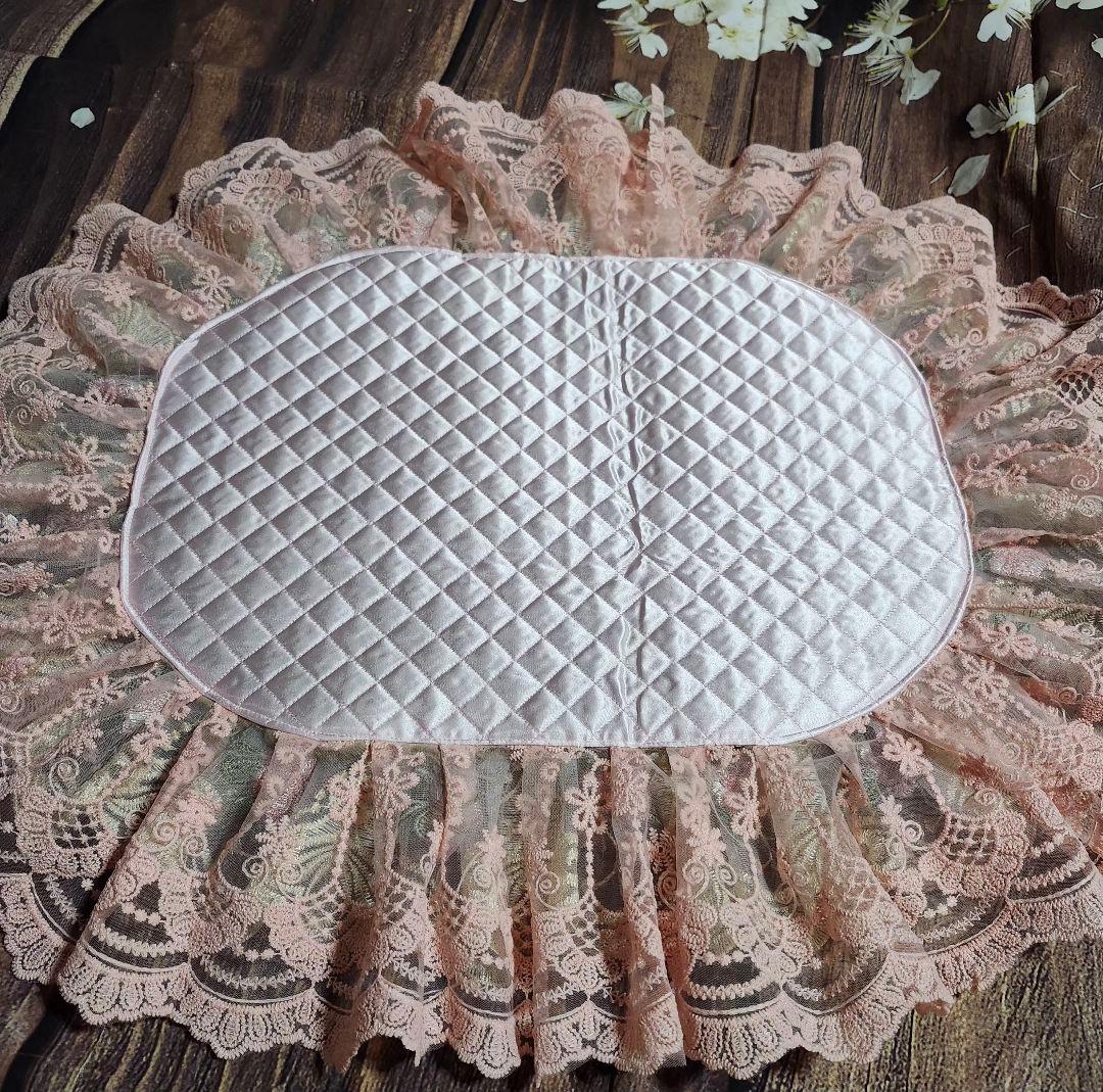 ペット用品　ご確認　カフェマット　ハンドメイド