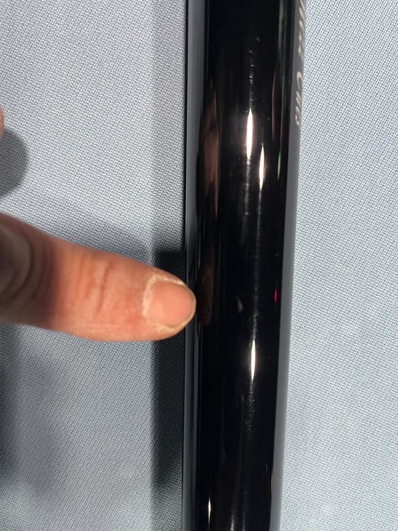 Power Break G ビリヤードキュー