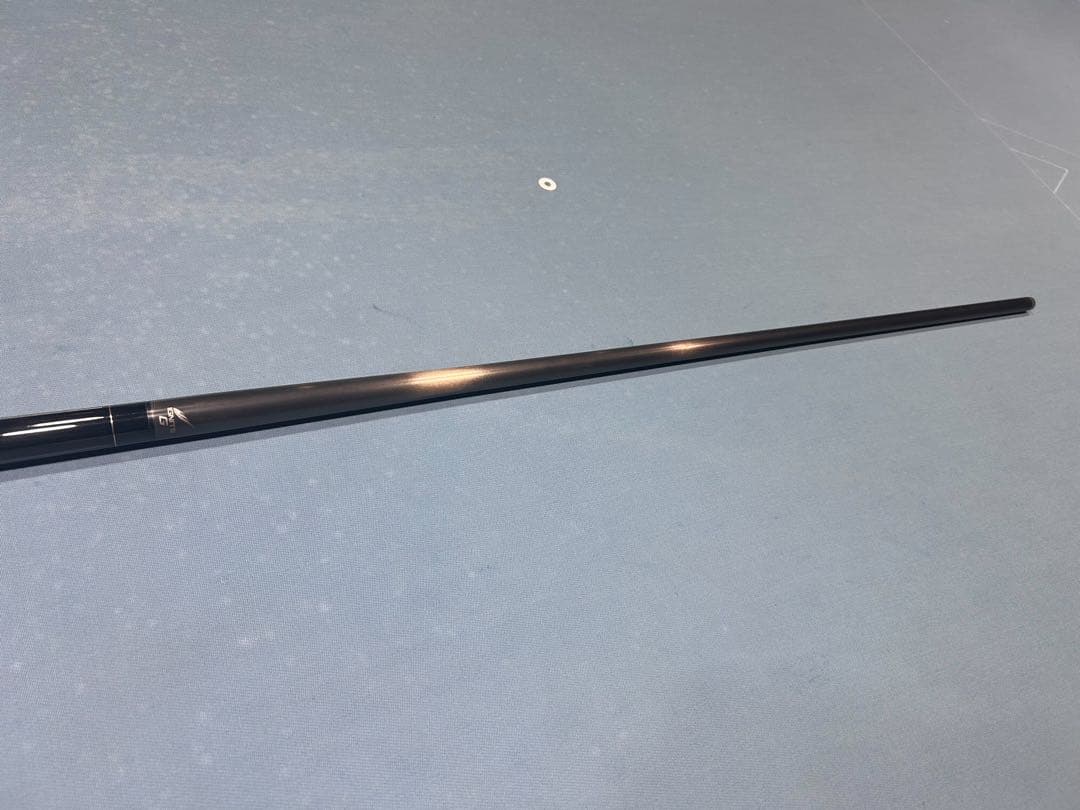 Power Break G ビリヤードキュー