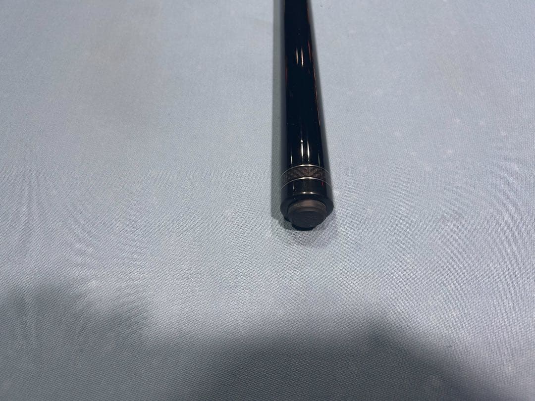 Power Break G ビリヤードキュー