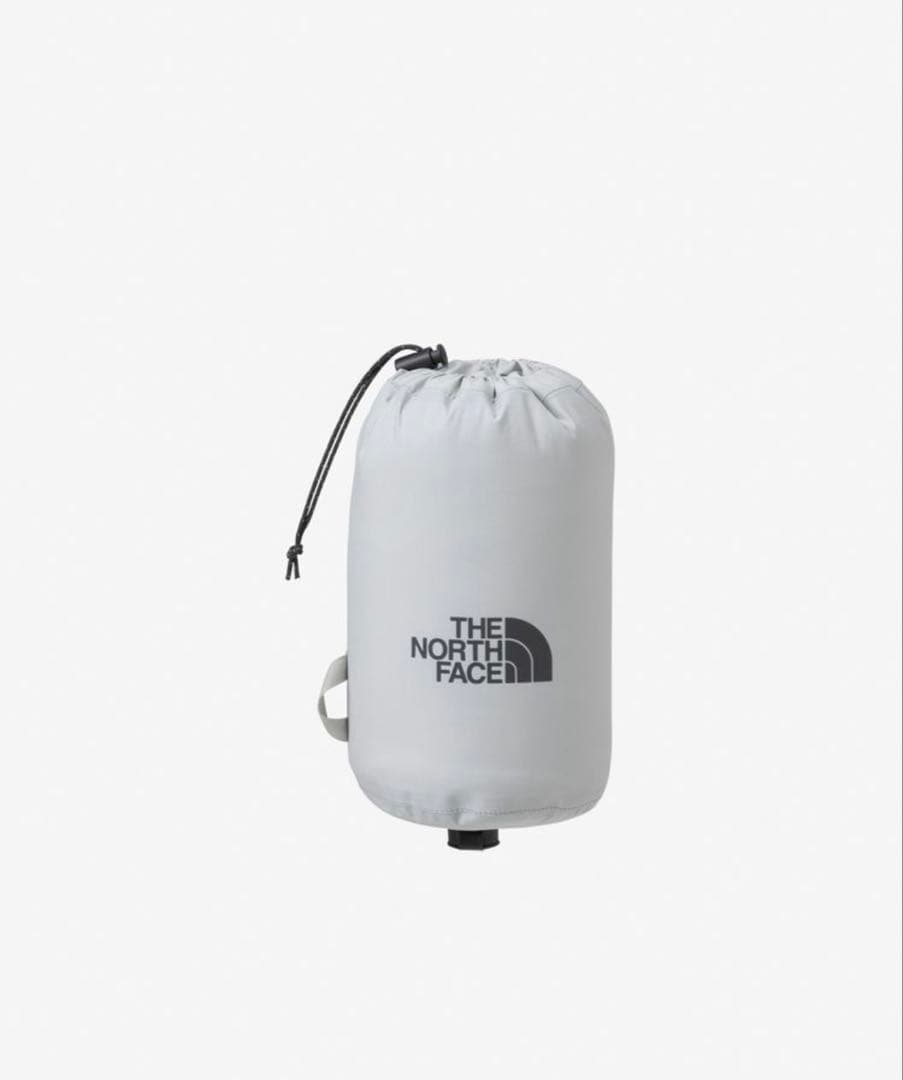 THE NORTH FACE エアチャンバートレイルベスト 新品未使用