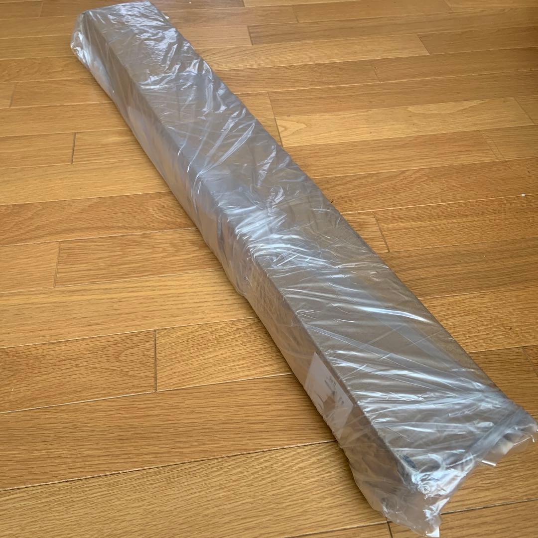 値下げしました　ビヨンドマックス