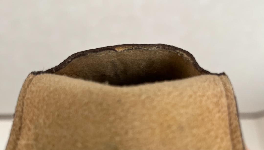 LOUIS VUITTON ルイヴィトン ペンケース モノグラム