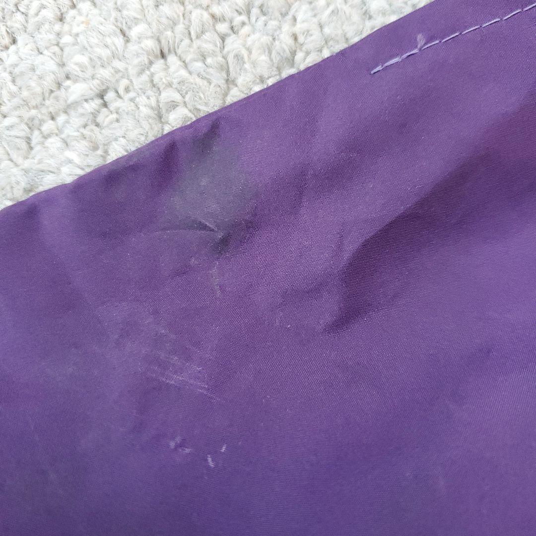 模造刀 収納袋付き