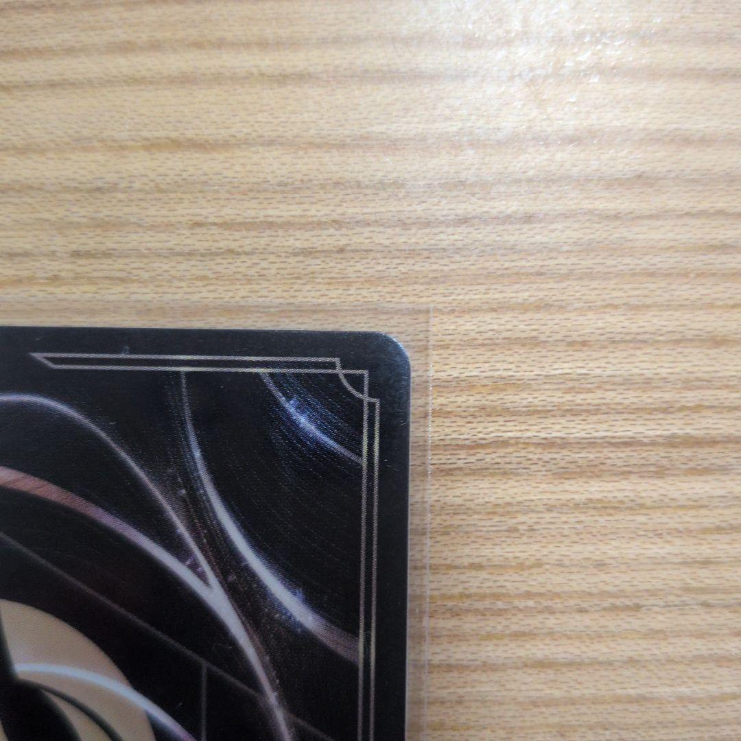 エルサ 氷をつくりし者　プロモ ディズニー　ロルカナ ロルカナチャレンジ