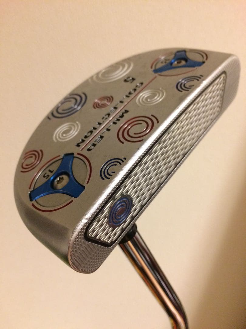 【超超レア】AIR NIKE MORE UPTEMPO パターカバー g