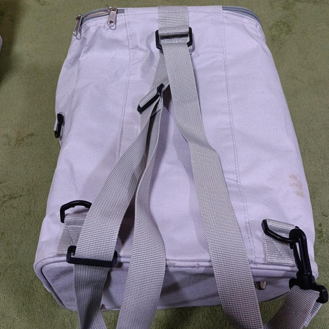 【2セット分】アドバンス　ミドル　ベーシック　Human Academy