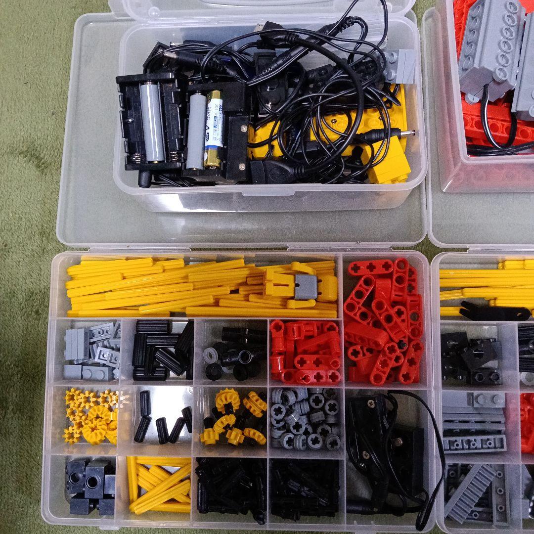 【2セット分】アドバンス　ミドル　ベーシック　Human Academy